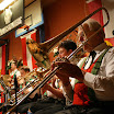 fjk07No19.jpg