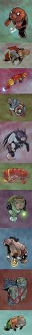 [viral-picdump-pics-54%255B7%255D.jpg]