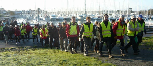 [1545633_11181217-varzecmarche-201112%255B2%255D.jpg]