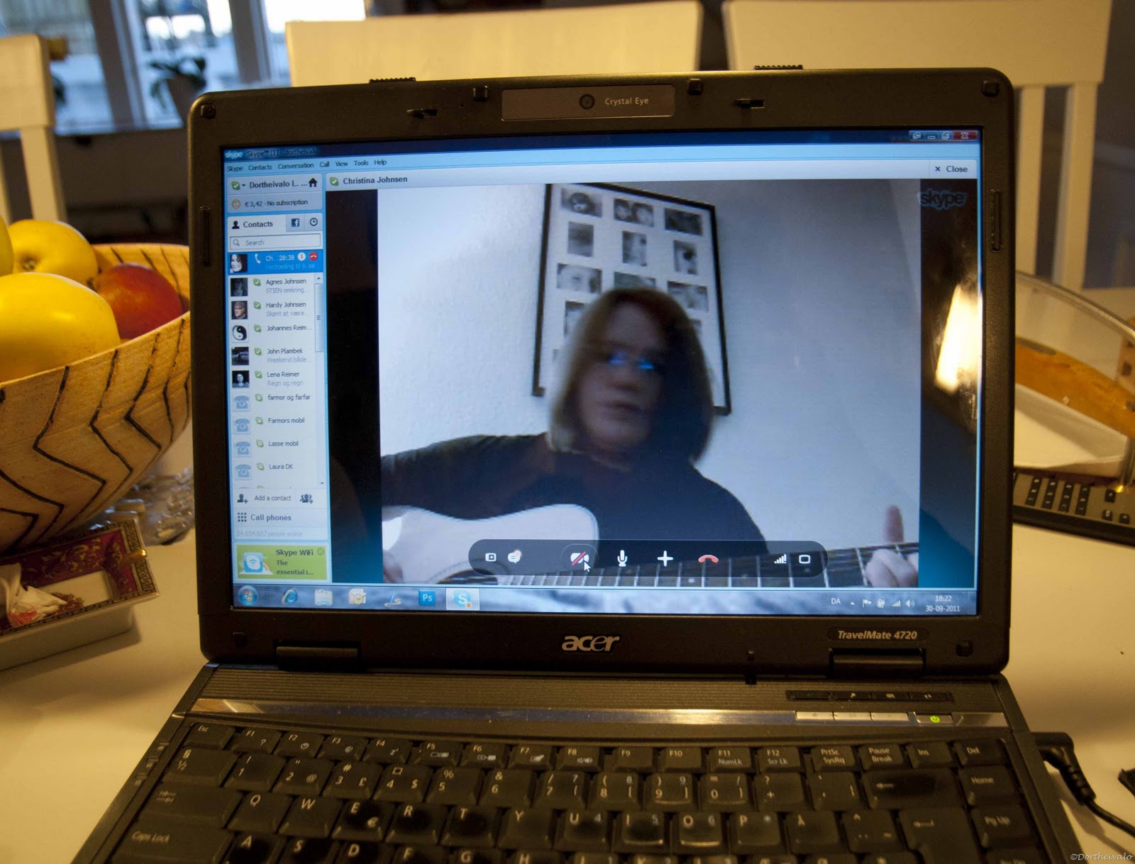 [thankgodforskype%255B4%255D.jpg]