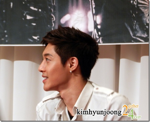 khj24.10