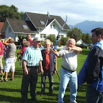 BILD4121.JPG