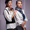 bosstudio-8170.JPG