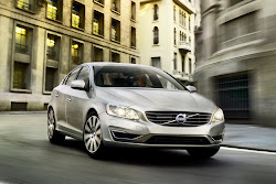 2014-Volvo-S60-V60-XC60-10%25255B2%25255D.jpg