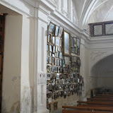 IMG_1443.JPG