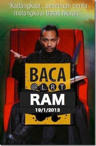 baca@lrt
