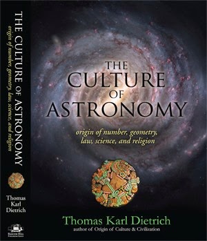 [The%2520Culture%2520of%2520Astronomy%255B4%255D.jpg]