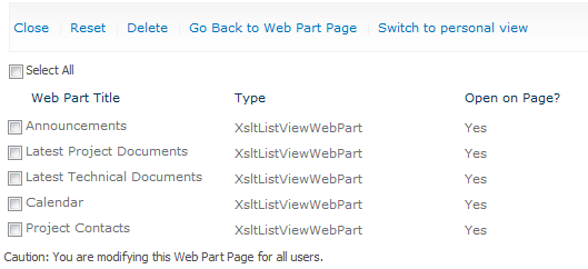 [image%255B2%255D.png]