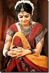 Love U Bangaram Movie Actress Sravya Stills