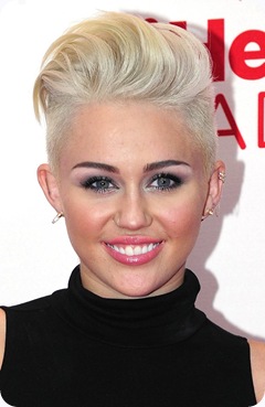 miley-cyrus-quiff