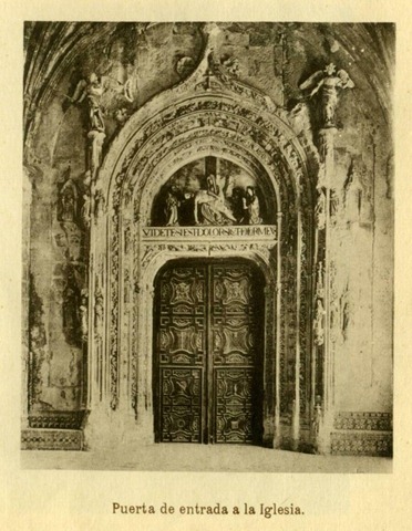 14 14