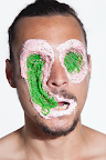 No name