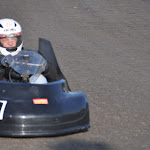 DSC_8831.JPG
