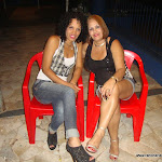 DSC06309.JPG