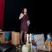 DSC_0125.jpg