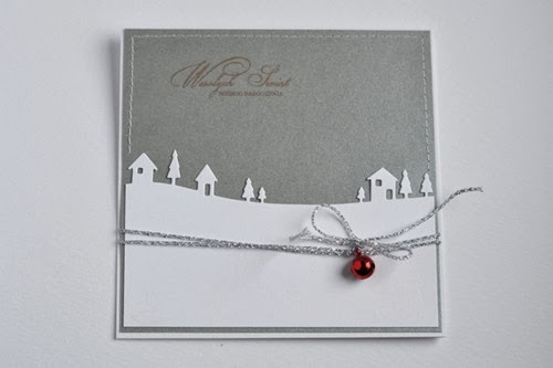 kartka_boze_narodzenie_3