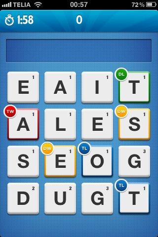 [Ruzzle4%255B4%255D.png]