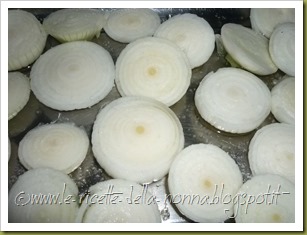 Peperoni e cipolle al forno (3)