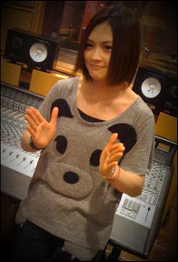 2010.06.15%2520dokutsubo%25203.jpg