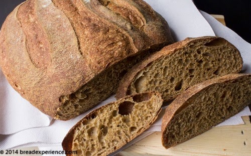 [sprouted-kamut-flour-bread-1-10%255B5%255D.jpg]