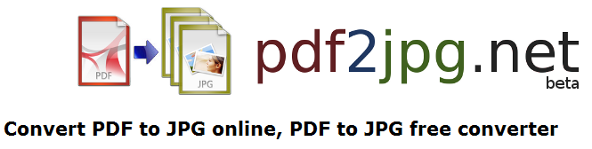 [pdf2jpg%255B8%255D.png]