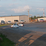 DSC_9958.JPG