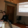 DSC01346.JPG