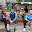 Podvysoká 2010