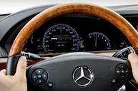 Mercedes-S-Class-2011-5