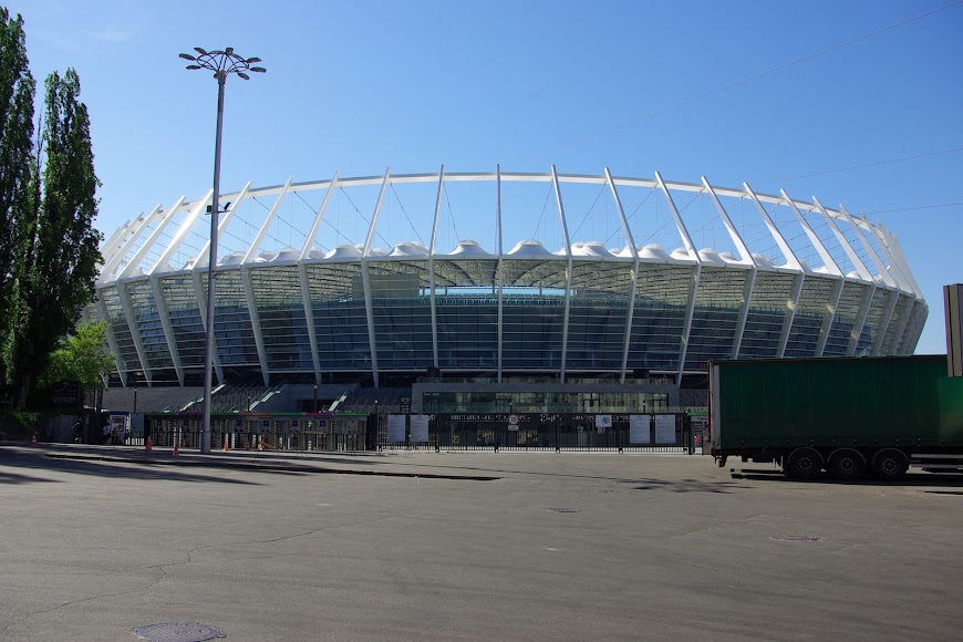 kiev-0120.JPG