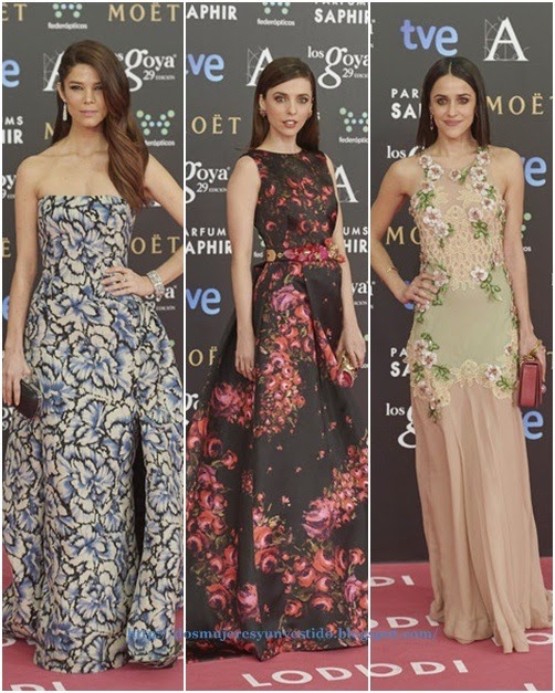 goya2015-flores goya2015-flores