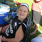 IMG_1623.JPG