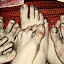 – 16-Jul-2011 – 16-Jul-2011