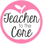 http://www.teachertothecore.blogspot.com/