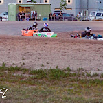 DSC_3401.jpg