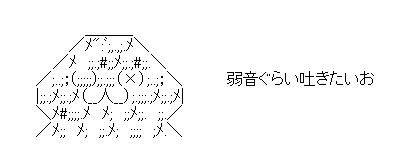 [498337e075739a8992b6d470c03181e3%255B4%255D.png]