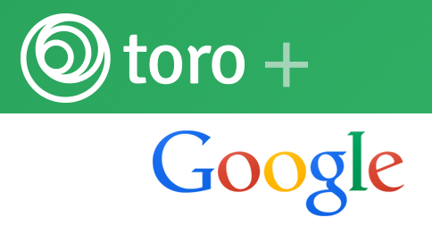 [Toro-Google8.png]