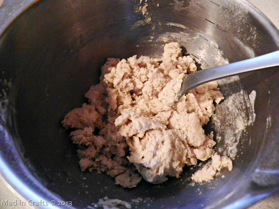 [crust-dough2.png]