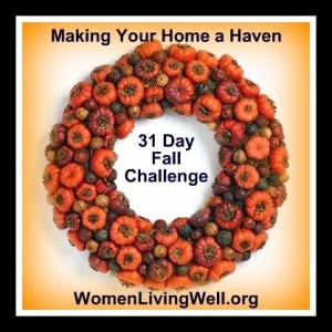[31-Day-Fall-Challenge-Making-Your-HOme-a-Haven1-300x300%255B2%255D.jpg]
