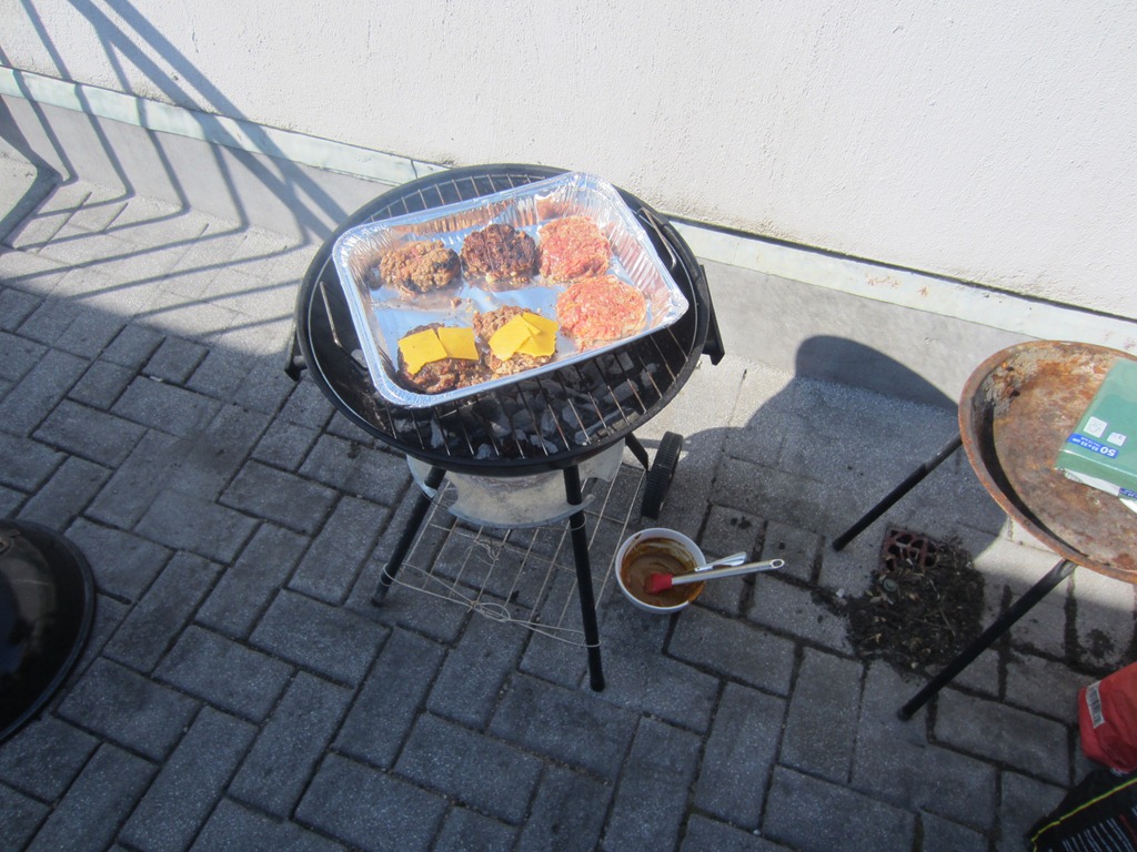 [IMG_4718%255B3%255D.jpg]