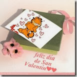 garfield san valentin todoenamorados (22) garfield san valentin todoenamorados (22)