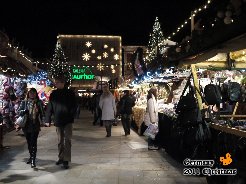 [P1200149%255B4%255D.jpg]