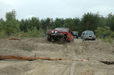 Кубок выходного дня - Славянск'07 / P1110009.jpg