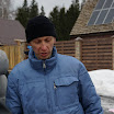 DSC01740.JPG