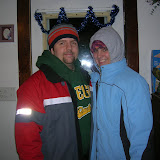 Wisconsin Christmas 033.jpg