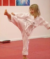 [Emma-Taekwondo3.jpg]