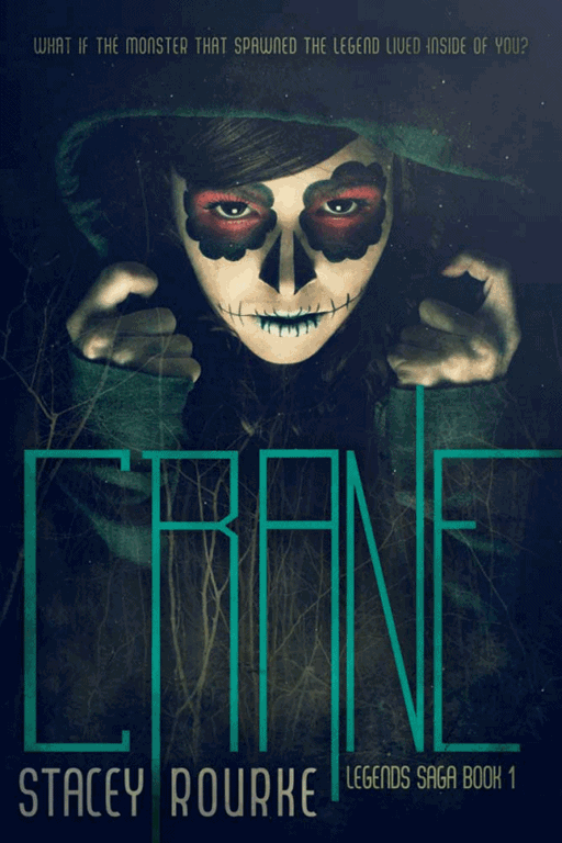 [covergif3.gif]