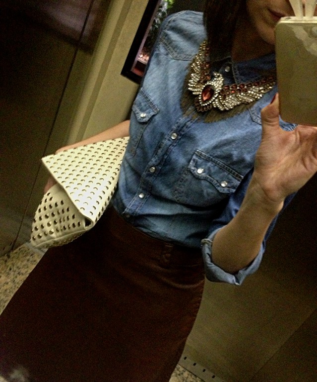 [IMG_6145_2%255B18%255D.jpg]