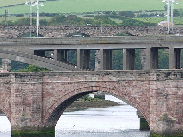 [MHFalkirktoWhitby0263.jpg]