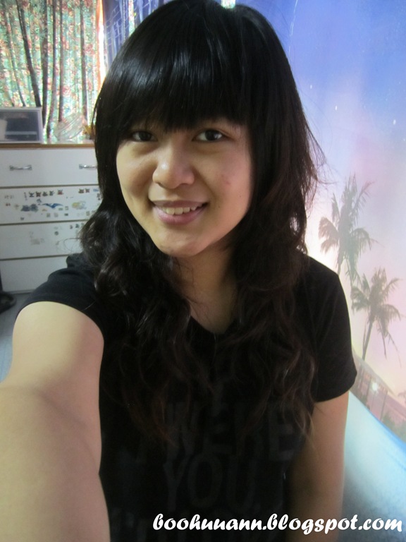 [IMG_82260%255B3%255D.jpg]